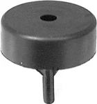 25 Trunk Lid Rubber Bumpers For Gm 4721222. Fixed Price $50.38.