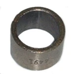 62-2402 Bushing Ford 4-1/2 Pmgr Starter 12.04MM Id 15.13MM Od 10.2MM L. Fixed Price $450.00.