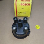 Distributor Cap By Bosch Honda Civic Accord Prelude Datsun 1200 1600 Subaru Brat. Fixed Price $13.50.