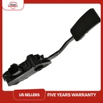 APS260 Accelerator Pedal Position Sensor New Explorer Ford Sport Trac 07-10. Fixed Price $190.84.