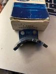 1970-1973 Galaxie,ltd Monterey Nos Non Tilt Shift Selec INSERT-D0AZ-7A216-A. Fixed Price $40.00.