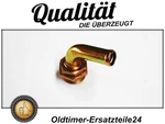 Pipe Elbow For Mercedes W111 W113 W121 Heating Connection. Fixed Price $120.45.