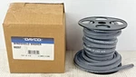 7/32" Id X 50' Roll Windshield Washer Vacuum Hose; Made Usa Dayco # 80207. Fixed Price $34.95.