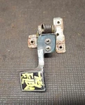 1960'S 1970'S Cadillac Interior Door Grab Handle Pull Ships Worldwide. Fixed Price $14.99.