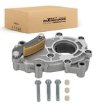 Engine Oil Pump For Cadillac Cts Srx Xts 3.6L 2004-2014 057-1630 Aluminum. Fixed Price $37.59.