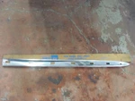 Nos 1962 Ford Galaxie Wagon Lh Quarter Panel Molding Custom 500 C2AZ54290B13A. Fixed Price $79.99.