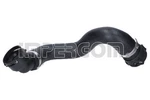 Genuine Empire 221728 Radiator Pants For Chevrolet,opel,vauxhall. Fixed Price $29.24.