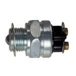 Neutral Safety Start Switch Fits Massey Ferguson 40 85 135 150 165 175. Fixed Price $15.05.