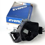 Nos Everco 2679 Windshield Washer Pump 74-95 Gm Vehicles Replacement For 4961228. Fixed Price $89.99.