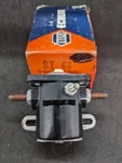 Nors 1956-60 Dodge Plymouth 57-59 Desoto W/ Standard Transmission Starter Switch. Fixed Price $29.99.