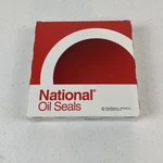 National 9864S Federal Mogul Oil Seal Nos. Fixed Price $7.99.