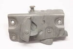 Nos 1952-55 Chevrolet Gmc 1ST Series Passenger Door Latch Assembly 3698814 Rh. Fixed Price $36.95.