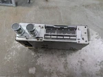 1965 1966 Cadillac Am Wonderbar Radio Eldorado Fleetwood Deville Calais. Fixed Price $100.00.