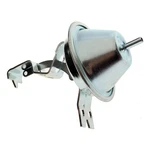 Standard Motor Products VC-150 Distributor Vacuum Advance. Fixed Price $35.97.