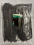 500-PACK 14 Cable Ties (commercial Electric). Fixed Price $28.95.