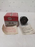 Oem Type Ignition Starter Switch 1968-1970 Ford Falcon US-45 Standard. Fixed Price $42.15.