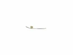 For 2016 Chevrolet Malibu Limited Hood Hinge Left - Driver Side 71482TN. Fixed Price $35.19.