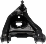 1980-1986 Ford Thunderbird Control Arm And Ball Joint Fr Lower Dorman 1981. Fixed Price $152.28.