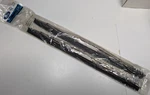 Nos Oem Ford '61-72 Ct Ht 500 550 600 800 1100 Windshield Wiper Blades 16". Fixed Price $99.99.