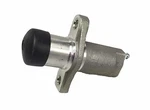 New Long Throw Clutch Slave Cylinder Triumph TR3A TR3B TR4A GT6. Fixed Price $43.95.