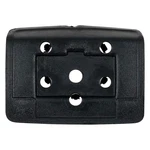 For Chevy R2500 Suburban 89-91 Plastic Retainer Horn Cap Standard. Fixed Price $23.39.