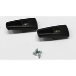 Dynacorn GM01 Interior Coat HOOKS-67-72 Camaro/nova, Pair. Fixed Price $23.99.