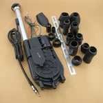 Antenna Power Motor Replacement Kit For Chevrolet Corvette El Camino Impala T4. Fixed Price $29.98.
