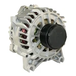 Alternator 4.6L Ford Expedition & Lincoln Navigator 2003-2004; 400-14111. Fixed Price $175.39.