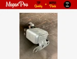 1930'S 1940'S 1950'S Nos Mopar Chevrolet Buick Cadillac Horn Relay 6 Volt. Fixed Price $39.99.