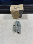 Nos Oem 1960 1961 1962-63 Chevy/gmc Truck Left Hand Side Door Latch Assembly. Fixed Price $89.98.