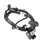 New Oem 2011-2014 Ford F150 Front Right Passenger Door Wiring Harness. Fixed Price $138.35.