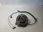 1966 Mopar Alternator 2095192 Chrysler Dodge Untested For Parts Repair G84. Fixed Price $64.51.