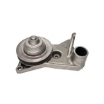 Water Pump 49-53 Ford Crestline Customline Sunliner Victoria Ranch Wagon 78-8502. Fixed Price $78.12.