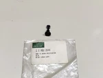 Jaguar AGU2644 Quarter Turn Screw Xj 1995-1997 Oem. Fixed Price $14.00.