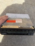 Oem Mercedes-benz Radio Cassette Player A0028208686 W124 W126 R129. Fixed Price $149.00.