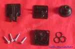 1959 - 1967 Cadillac Washer Pump Rebuild Kit Deluxe. Fixed Price $72.49.