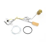 Fuel Sending Unit 5/16" Except Wagon 1964-1965 Comet. Fixed Price $46.70.
