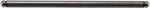 Engine Push Rod-stock Melling MPR-366. Fixed Price $42.81.