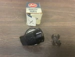 1968-1972 Gm Chevelle Camaro Gto 6484242 Air Cleaner Vacuum Sensor Nos 725. Fixed Price $79.99.