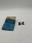 Nos Ford Ltd P/n D3AZ-16606-C The Letter Emblem. Fixed Price $24.95.