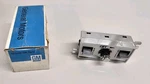 Genuine Gm 20122520 Driver Power Seat Switch 1967-1992 Camaro Firebird Skyhawk. Fixed Price $249.99.