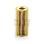 Mann Filters HU719/6X Base Cartridge Lube Metal Free For Hummel. Fixed Price $32.58.