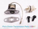 New Rostra Detent/ Kickdown Solenoid & Case Connector-gm Turbo 400 Transmission. Fixed Price $54.87.