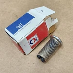 79L-82 C3 Corvette Power Antenna Nut Bezel Escutcheon Mount Screw In Nos Gm Oem. Fixed Price $56.99.