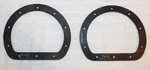 1970 1971 1972 Ford Truck Nos Fuel Pads Seals Gaskets. Fixed Price $59.00.