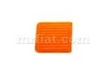 Mercedes 300 Sc Coupe Cabrio 1955-58 Amber Rear Right Tail Light Lens. Fixed Price $123.00.