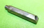 1965-70 Ford Mustang Bronco Cougar Orig 289 302 351W Oil Pressure Sender Fitting. Fixed Price $79.00.