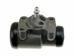 Drum Brake Wheel Cylinder Dorman W8265. Fixed Price $81.80.