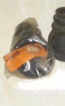 New Bmw 32311116230 Cup E23 E24 E28. Fixed Price $24.00.