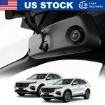 Plug & Play 4K Mirror Dash Ford Mustang 2015-2023 Front Rear Camera Kit. Fixed Price $299.00.